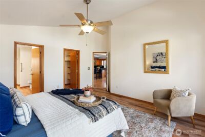 7331 E Center Street , Port Orchard, WA 98366 - Photo 24