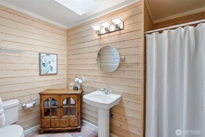 7331 E Center Street , Port Orchard, WA 98366 - Photo 25