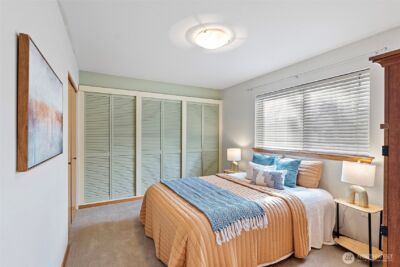 7331 E Center Street , Port Orchard, WA 98366 - Photo 26