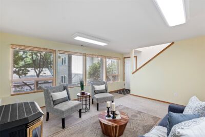 7331 E Center Street , Port Orchard, WA 98366 - Photo 27