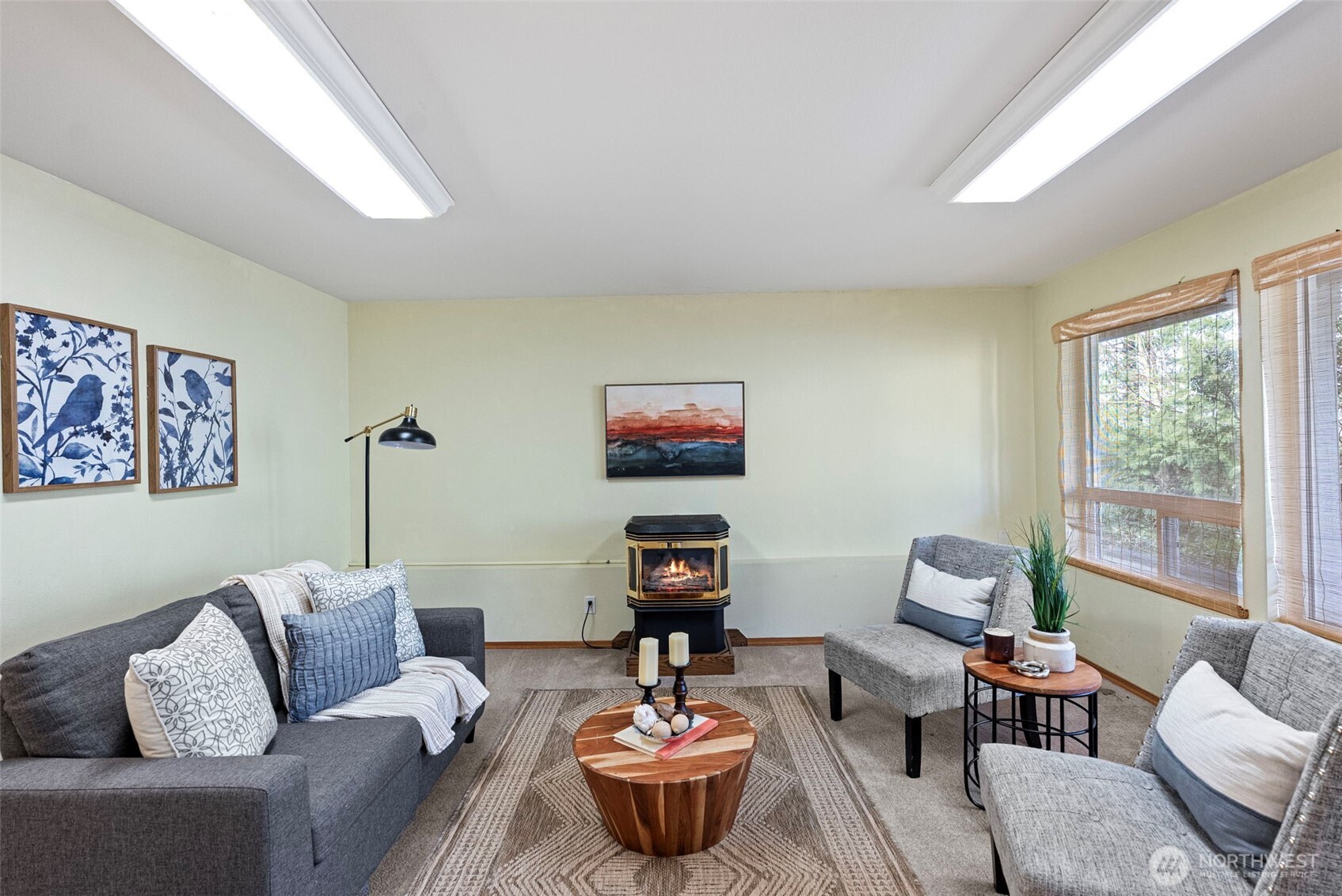 7331 E Center Street , Port Orchard, WA 98366