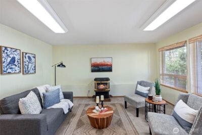 7331 E Center Street , Port Orchard, WA 98366 - Photo 28