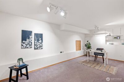 7331 E Center Street , Port Orchard, WA 98366 - Photo 30