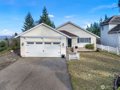 7331 E Center Street , Port Orchard, WA 98366 - Photo 3