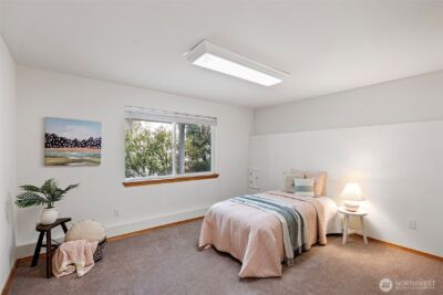 7331 E Center Street , Port Orchard, WA 98366 - Photo 32