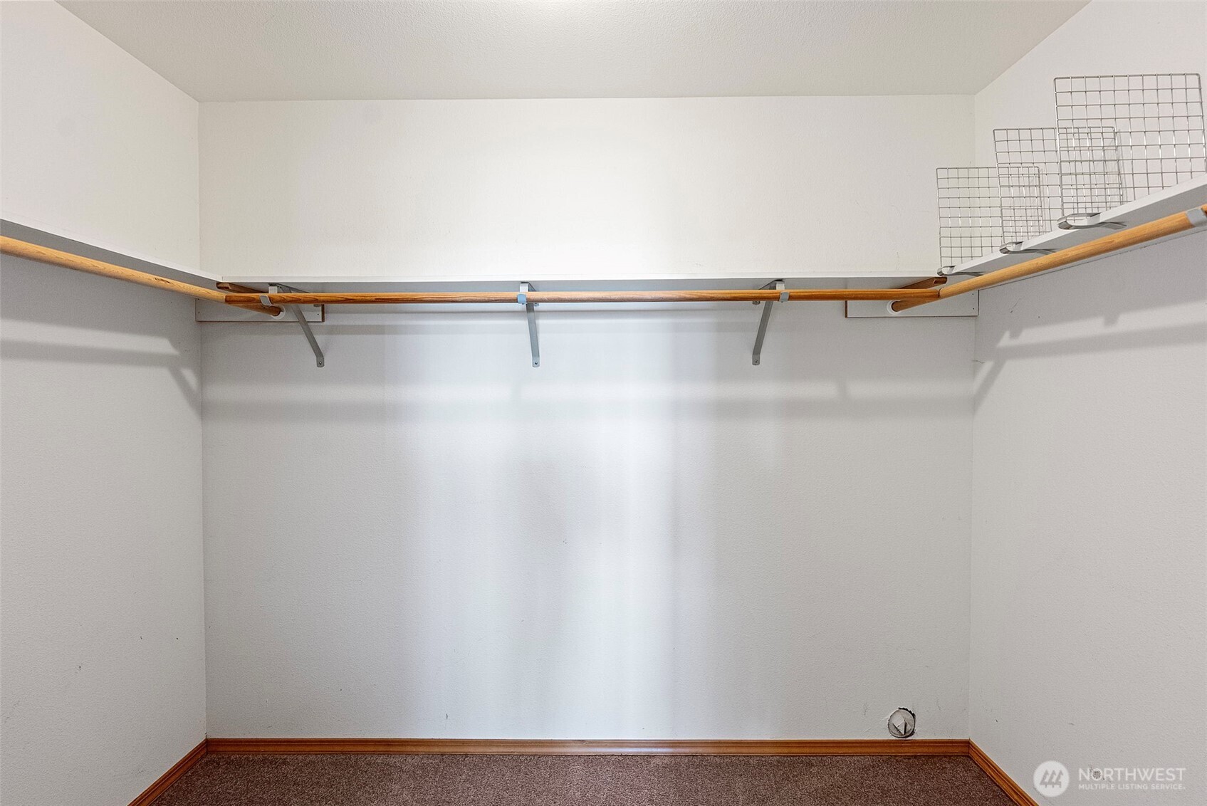 7331 E Center Street , Port Orchard, WA 98366