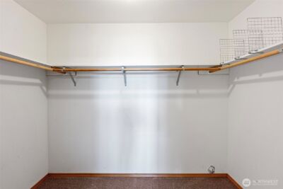 7331 E Center Street , Port Orchard, WA 98366 - Photo 33