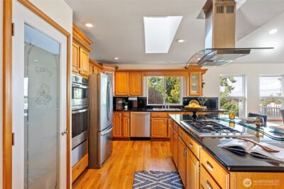 7331 E Center Street , Port Orchard, WA 98366 - Photo 5