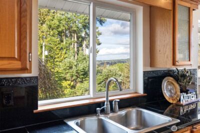 7331 E Center Street , Port Orchard, WA 98366 - Photo 6