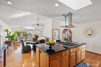 7331 E Center Street , Port Orchard, WA 98366 - Photo 7