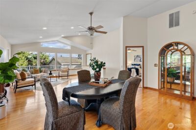 7331 E Center Street , Port Orchard, WA 98366 - Photo 8