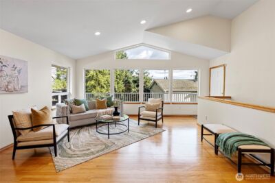 7331 E Center Street , Port Orchard, WA 98366 - Photo 9