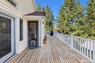 7331 E Center Street , Port Orchard, WA 98366 - Photo 10