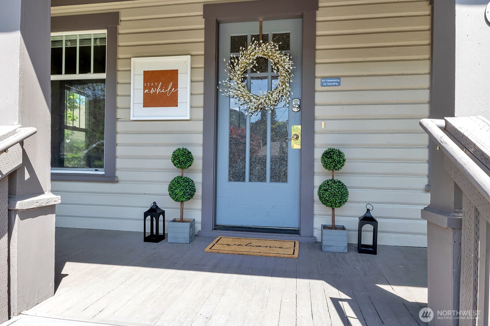 250 SE Andrews Street , Issaquah, WA 98027