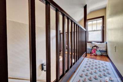 250 SE Andrews Street , Issaquah, WA 98027 - Photo 12