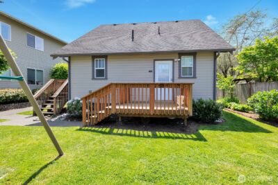 250 SE Andrews Street , Issaquah, WA 98027 - Photo 15