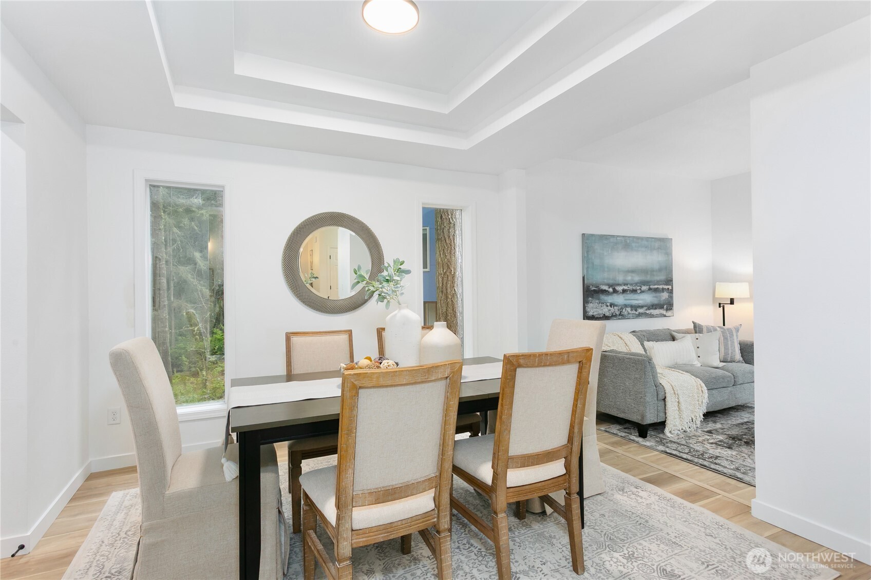 14912 113th Street NW, Gig Harbor, WA 98329