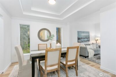 14912 113th Street NW, Gig Harbor, WA 98329 - Photo 11