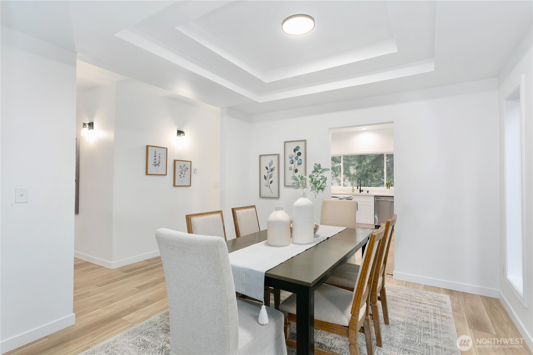 14912 113th Street NW, Gig Harbor, WA 98329