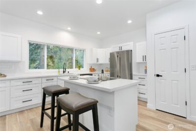 14912 113th Street NW, Gig Harbor, WA 98329 - Photo 13