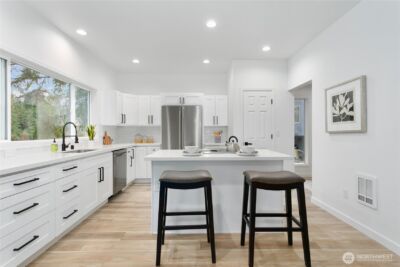 14912 113th Street NW, Gig Harbor, WA 98329 - Photo 14