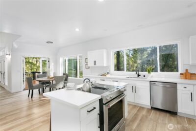 14912 113th Street NW, Gig Harbor, WA 98329 - Photo 15