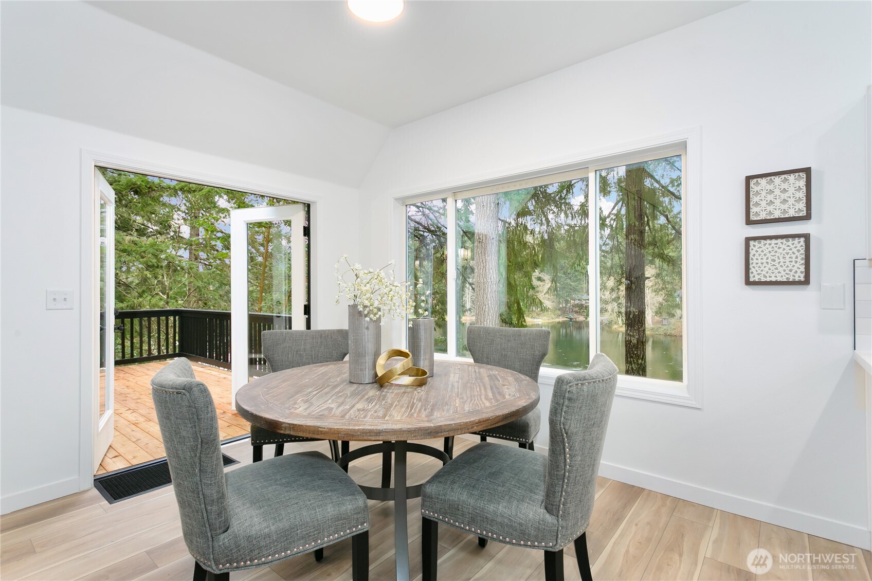 14912 113th Street NW, Gig Harbor, WA 98329