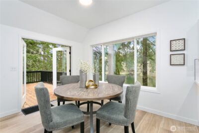 14912 113th Street NW, Gig Harbor, WA 98329 - Photo 16