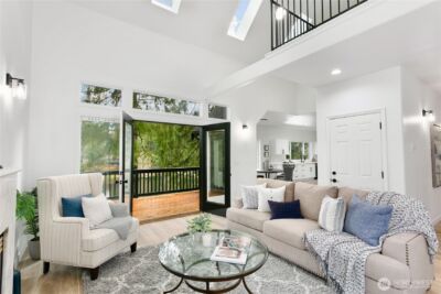 14912 113th Street NW, Gig Harbor, WA 98329 - Photo 17