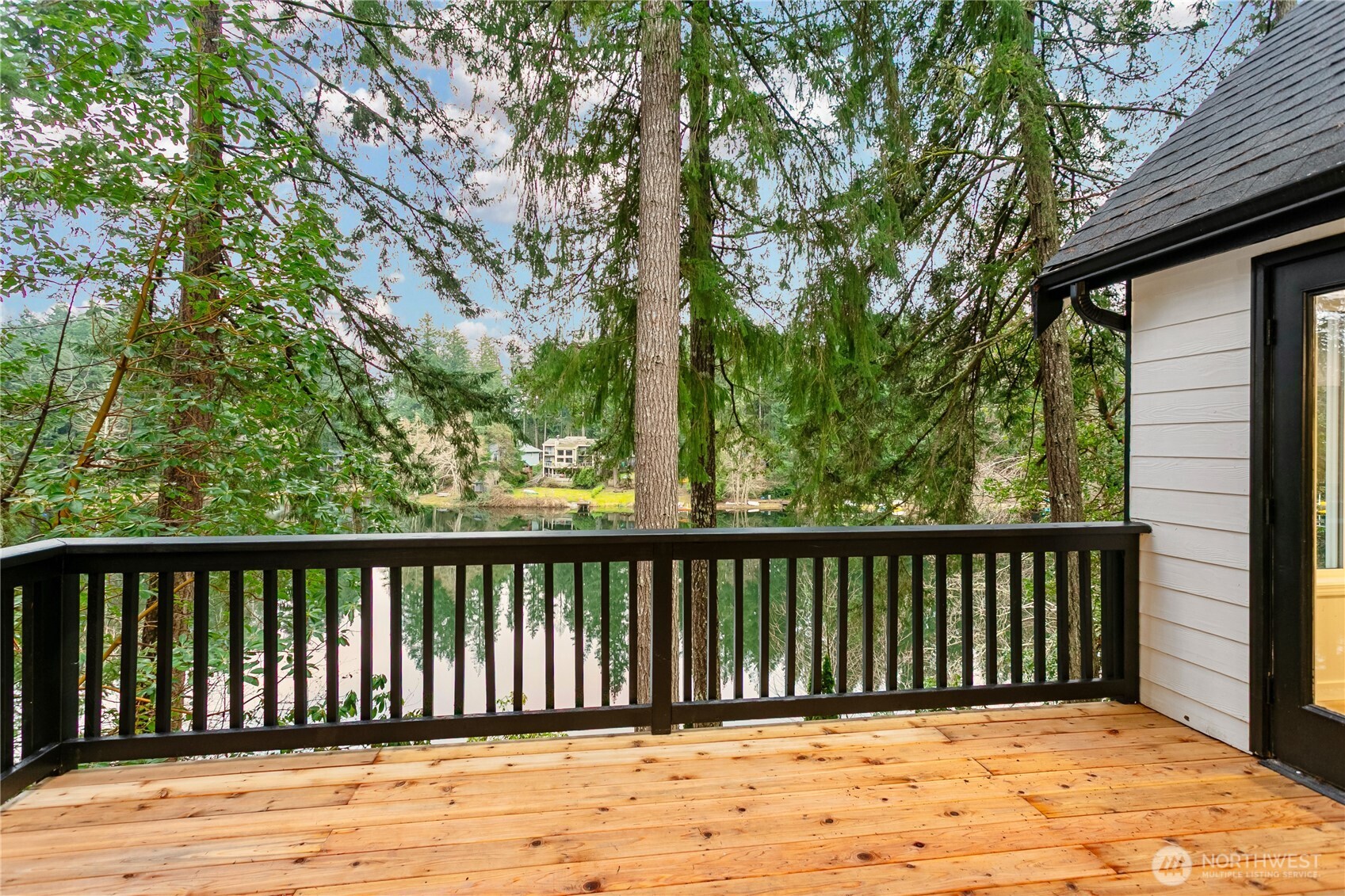 14912 113th Street NW, Gig Harbor, WA 98329