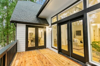 14912 113th Street NW, Gig Harbor, WA 98329 - Photo 19