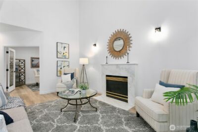 14912 113th Street NW, Gig Harbor, WA 98329 - Photo 20