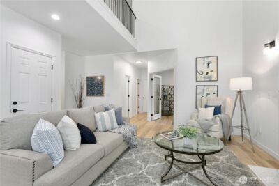 14912 113th Street NW, Gig Harbor, WA 98329 - Photo 21