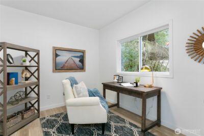 14912 113th Street NW, Gig Harbor, WA 98329 - Photo 22