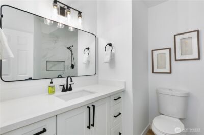 14912 113th Street NW, Gig Harbor, WA 98329 - Photo 23