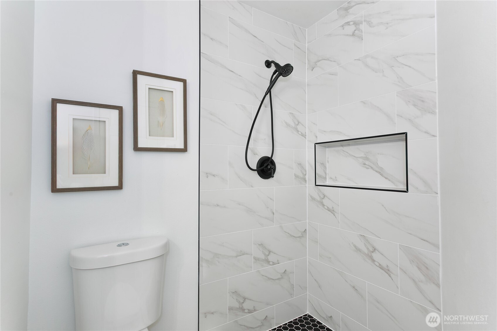 14912 113th Street NW, Gig Harbor, WA 98329