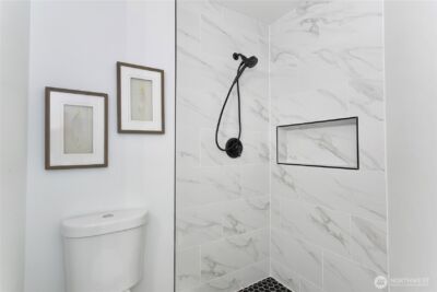 14912 113th Street NW, Gig Harbor, WA 98329 - Photo 24