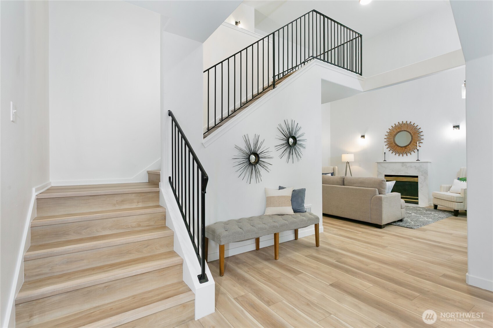 14912 113th Street NW, Gig Harbor, WA 98329