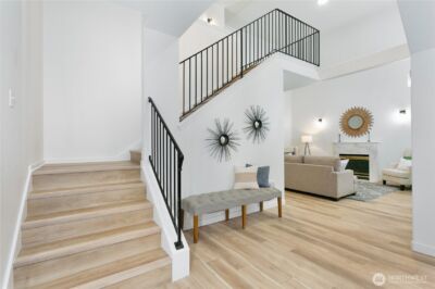 14912 113th Street NW, Gig Harbor, WA 98329 - Photo 25