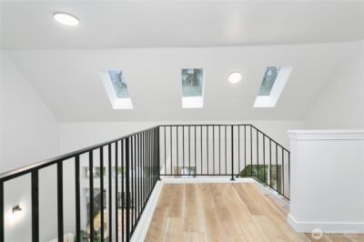 14912 113th Street NW, Gig Harbor, WA 98329 - Photo 26