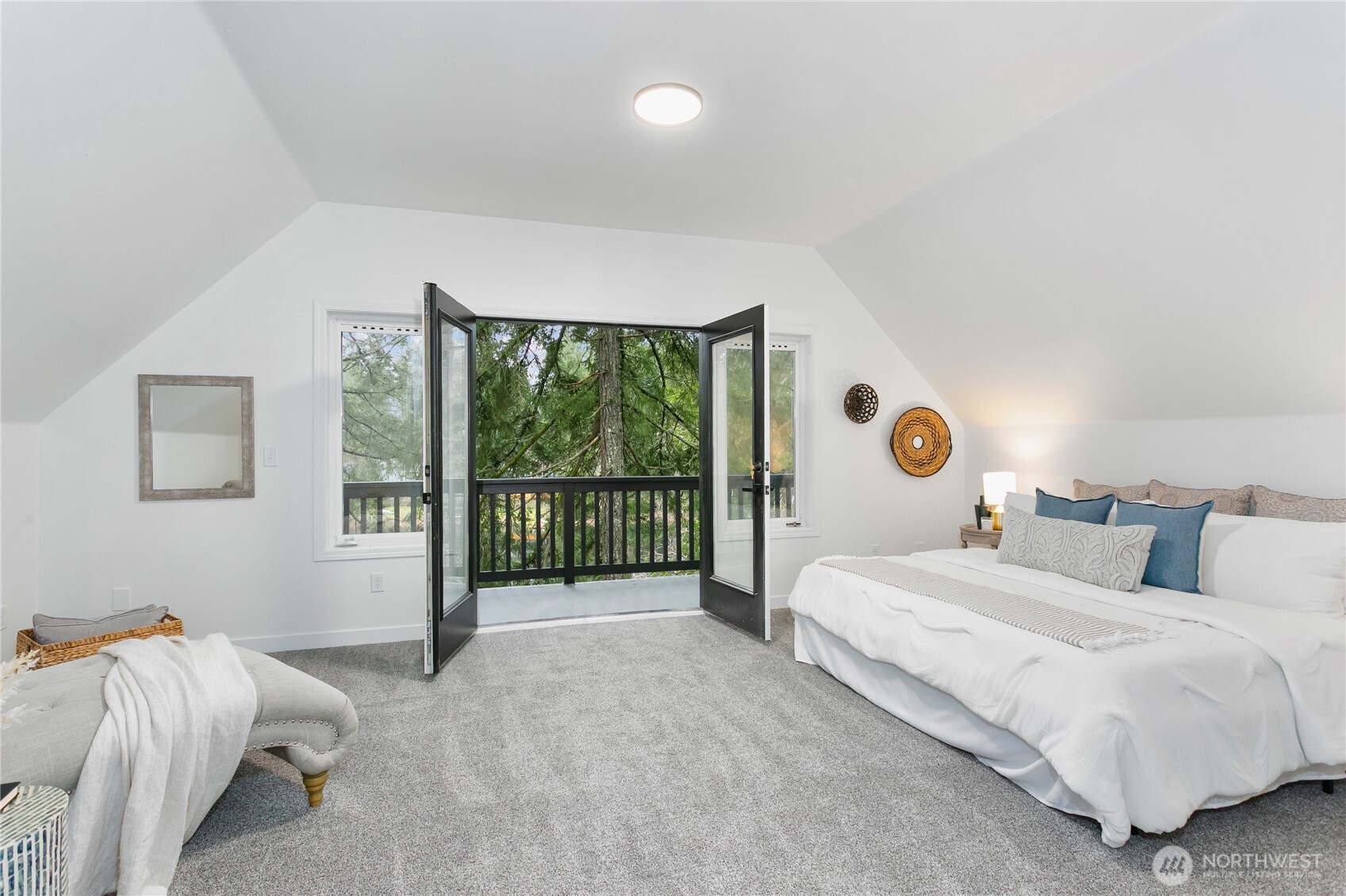 14912 113th Street NW, Gig Harbor, WA 98329