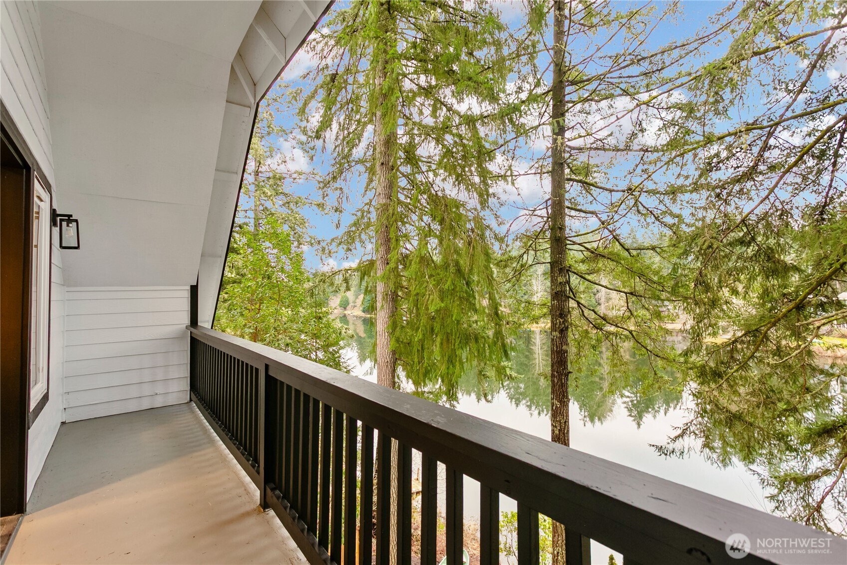 14912 113th Street NW, Gig Harbor, WA 98329