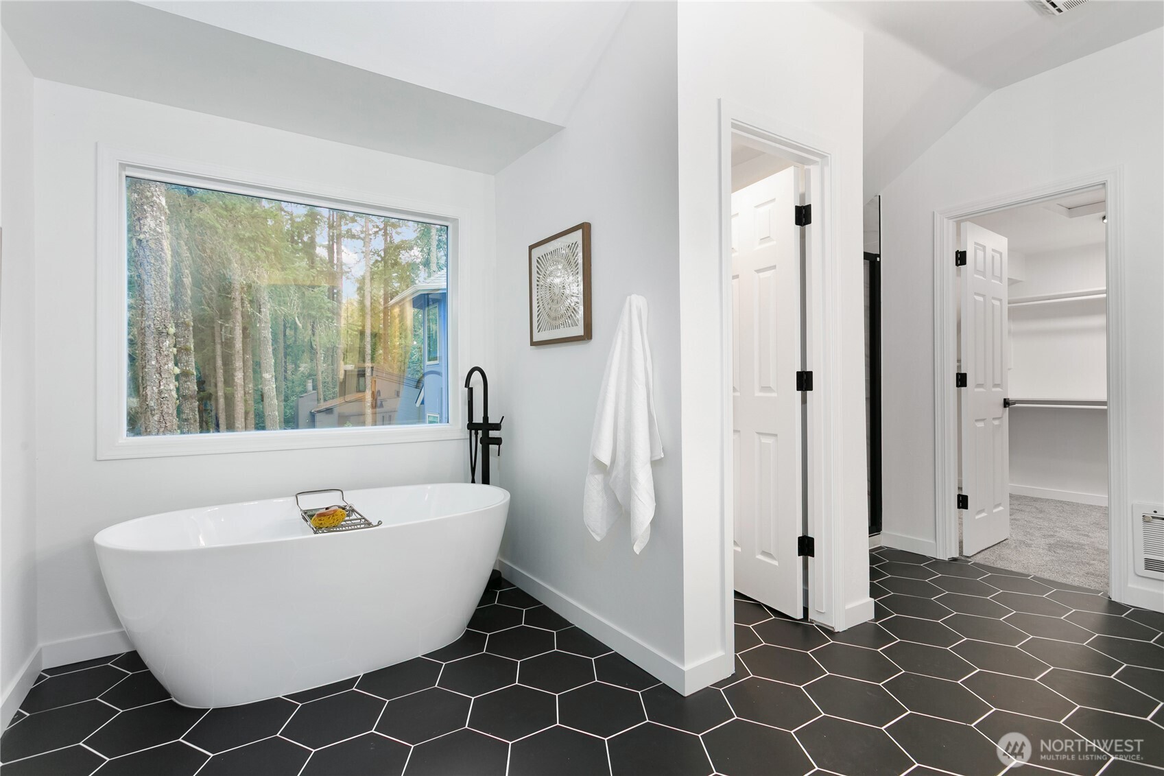 14912 113th Street NW, Gig Harbor, WA 98329