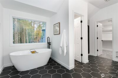 14912 113th Street NW, Gig Harbor, WA 98329 - Photo 29