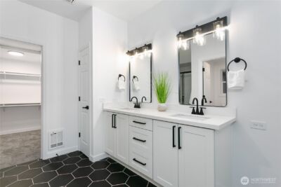 14912 113th Street NW, Gig Harbor, WA 98329 - Photo 30