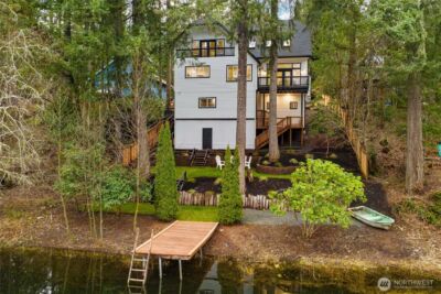 14912 113th Street NW, Gig Harbor, WA 98329 - Photo 3