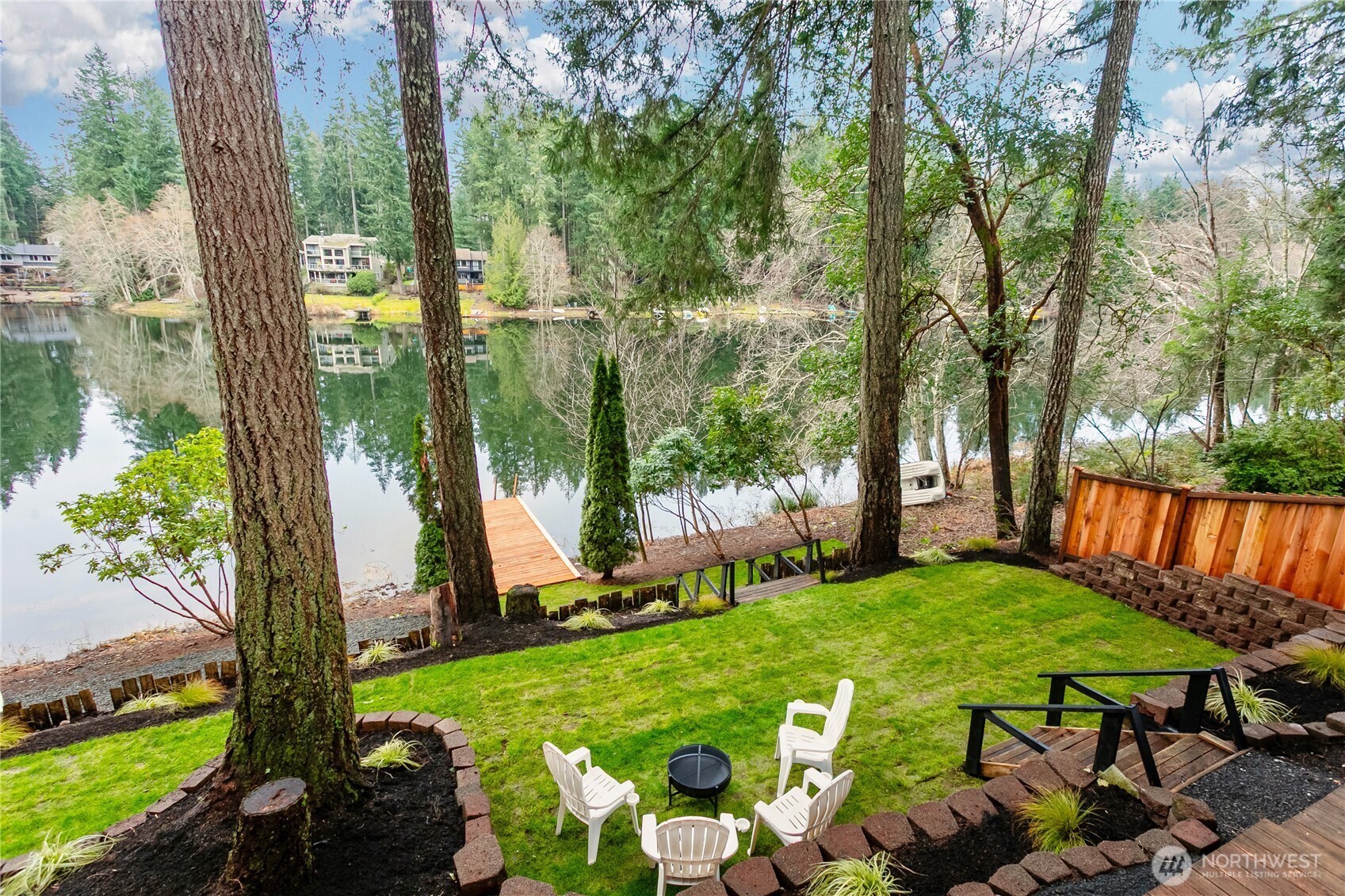 14912 113th Street NW, Gig Harbor, WA 98329