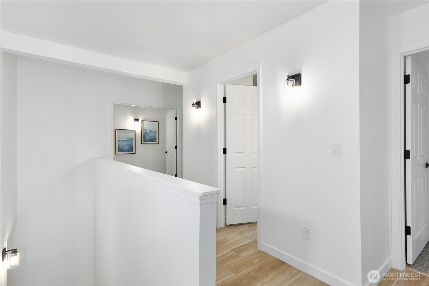 14912 113th Street NW, Gig Harbor, WA 98329