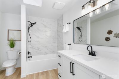 14912 113th Street NW, Gig Harbor, WA 98329 - Photo 32