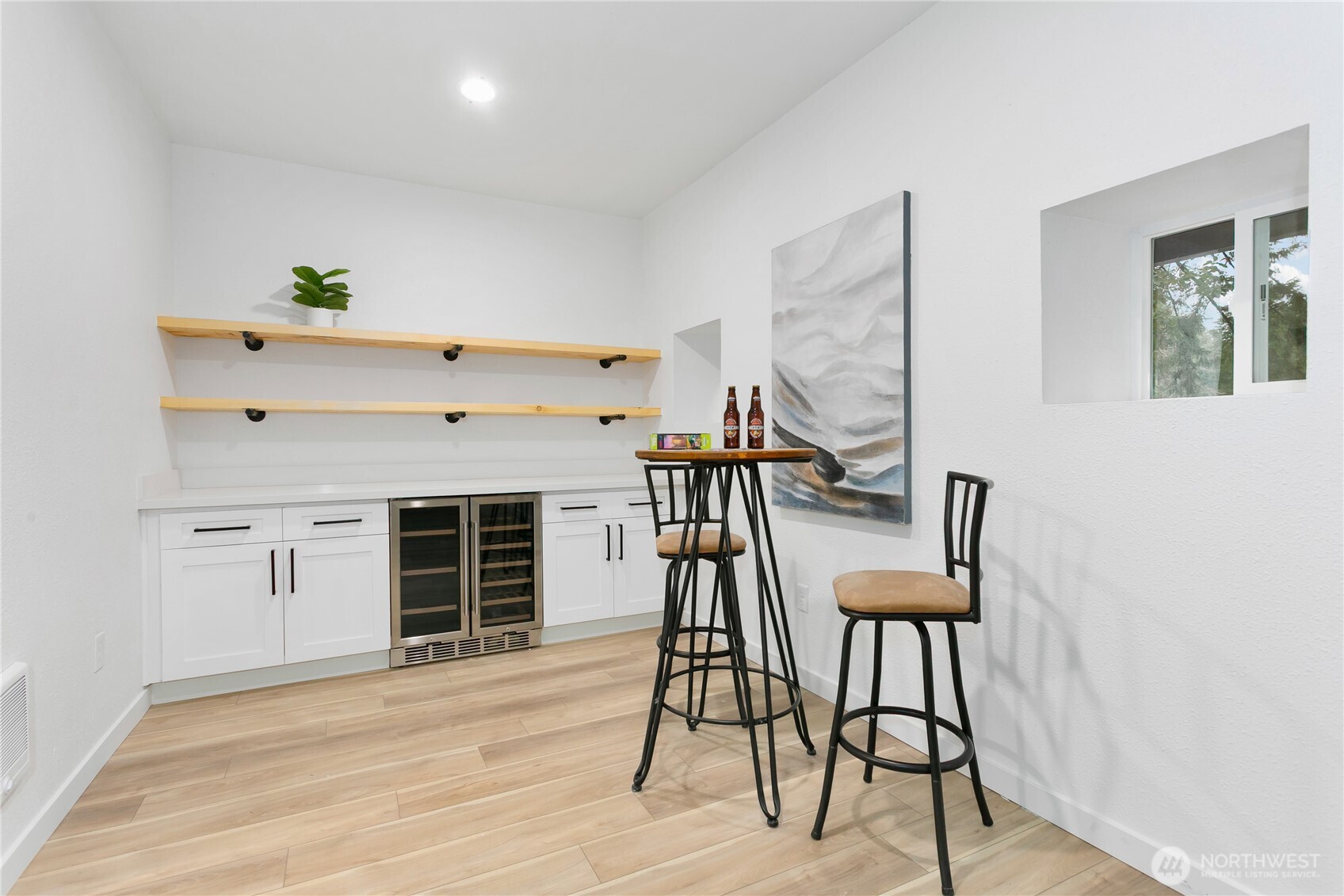 14912 113th Street NW, Gig Harbor, WA 98329